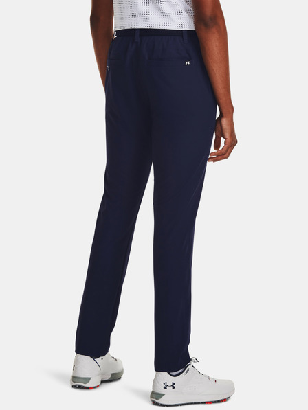 Under Armour UA Drive Tapered Trousers