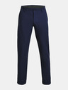 Under Armour UA Drive Tapered Trousers