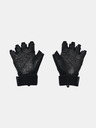 Under Armour Weightlifting Gloves