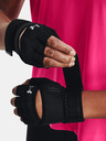 Under Armour Weightlifting Gloves