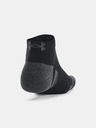 Under Armour UA Performance Tech Low Set of 3 pairs of socks