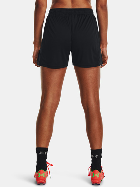 Under Armour UA W's Ch. Knit Shorts