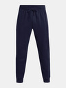 Under Armour UA Rival Fleece Sweatpants