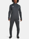 Under Armour UA M's Ch. Train Trousers