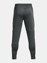 Under Armour UA M's Ch. Train Trousers