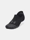 Under Armour Performance Set of 3 pairs of socks