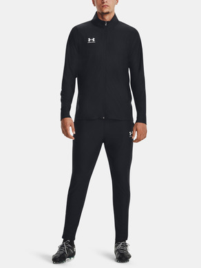 Under Armour Tuta