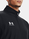 Under Armour Tuta