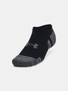 Under Armour Performance Set of 3 pairs of socks