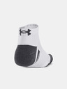 Under Armour UA Performance Tech Low Set of 3 pairs of socks