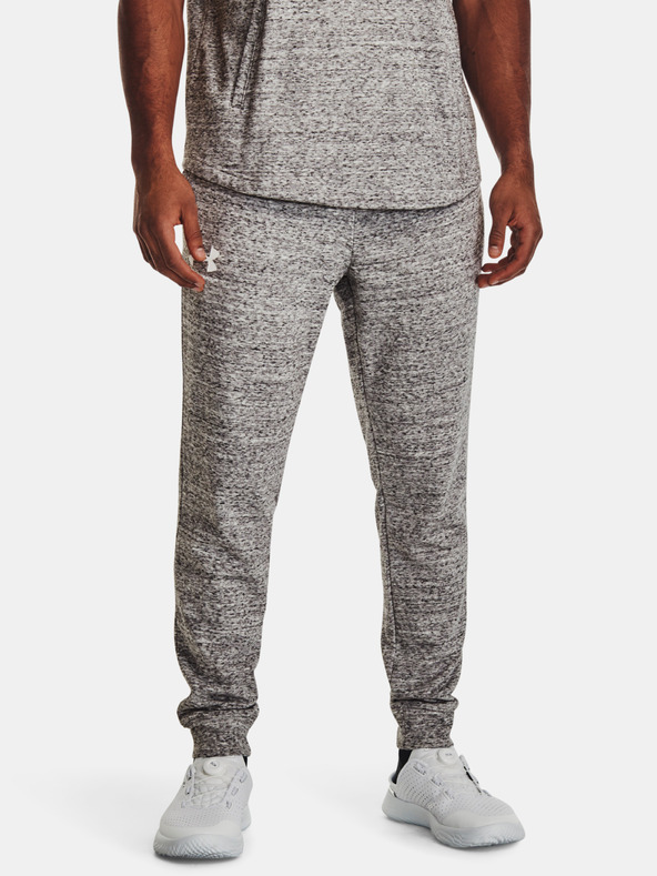 Under Armour UA Rival Terry Sweatpants