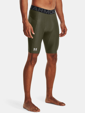 Under Armour Pantaloncini