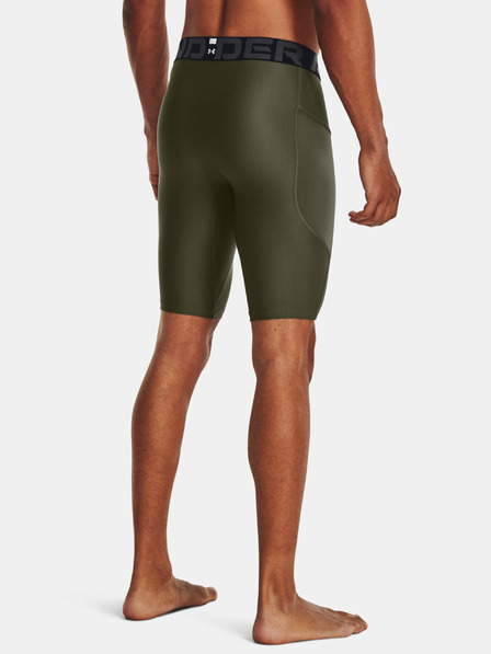 Under Armour Pantaloncini