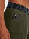 Under Armour Pantaloncini