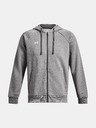 Under Armour Rival Sweatshirt