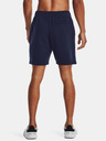 Under Armour Essential Short pants