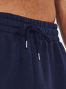 Under Armour Essential Short pants