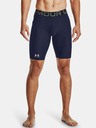 Under Armour Pantaloncini