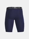 Under Armour Pantaloncini