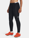 Under Armour Challenger Trousers