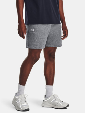 Under Armour UA Essential Fleece Short pants