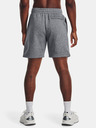 Under Armour UA Essential Fleece Short pants