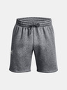 Under Armour UA Essential Fleece Short pants