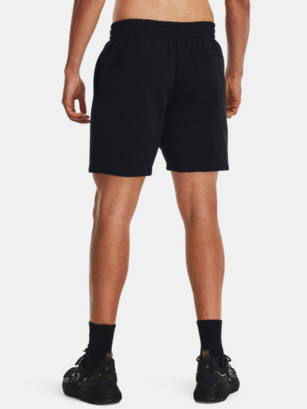 Under Armour UA Essential Fleece Short pants