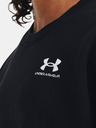 Under Armour Essential Felpa