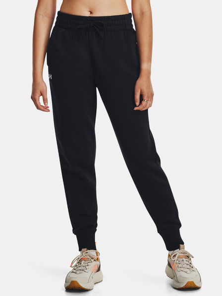 Under Armour UA Rival Fleece Sweatpants