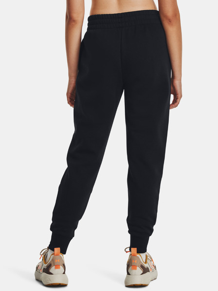 Under Armour UA Rival Fleece Sweatpants