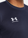 Under Armour Maglietta