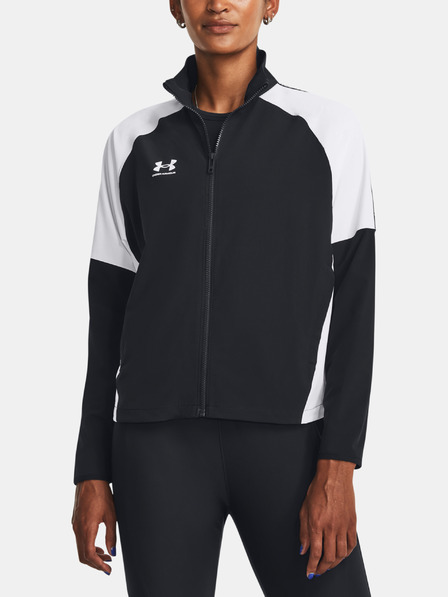 Under Armour UA W's Ch. Pro Track Jacket