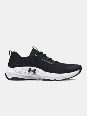 Under Armour UA W Dynamic Select Sneakers