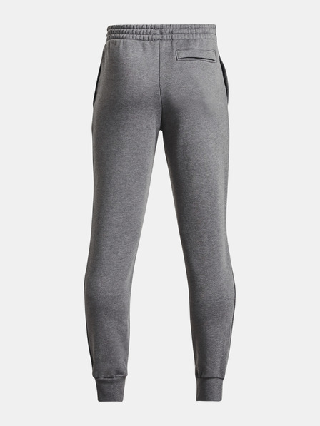 Under Armour UA Rival Fleece Kids Joggings