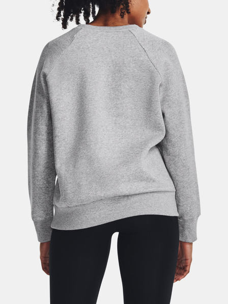 Under Armour UA Rival Fleece Crew Sweatshirt