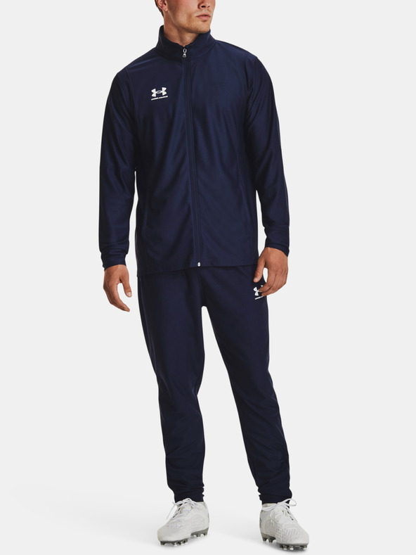 Under Armour UA M's Ch. Tracksuit