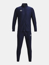 Under Armour UA M's Ch. Tracksuit