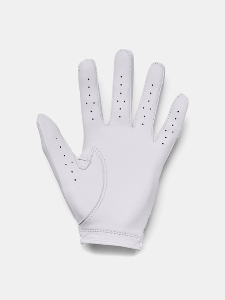 Under Armour UA Women Iso-Chill Golf Gloves