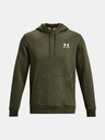 Under Armour UA Essential Fleece Hoodie Sweatshirt