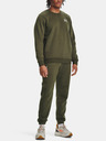 Under Armour UA Essential Fleece Sweatpants