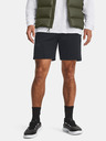 Under Armour UA Unstoppable Flc Short pants