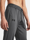 Under Armour UA Armour Fleece Sweatpants