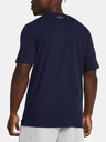 Under Armour UA GL Foundation Update SS T-shirt