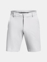 Under Armour UA Tech Taper Short pants