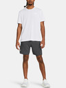 Under Armour UA Launch 7'' 2-In-1 Short pants