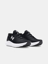 Under Armour UA Charged Surge 4 Sneakers