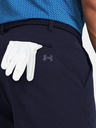 Under Armour UA Tech Taper Short pants