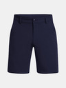 Under Armour UA Tech Taper Short pants