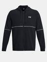 Under Armour UA Baseline Woven Jacket